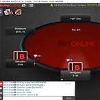 bet online poker download